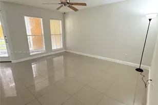777 Riverside Dr, Coral Springs, FL 33071 - Photo 2