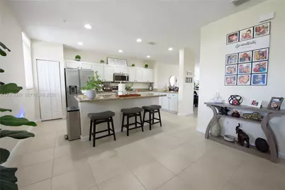 27533 SW 139th Psge, Homestead, FL 33032 - Photo 4