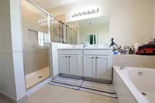27533 SW 139th Passage, Homestead, FL 33032 - Photo 14