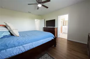 27533 SW 139th Passage, Homestead, FL 33032 - Photo 12