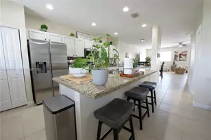 27533 SW 139th Passage, Homestead, FL 33032 - Photo 6