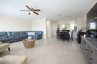 27533 SW 139th Psge, Homestead, FL 33032 - Photo 10