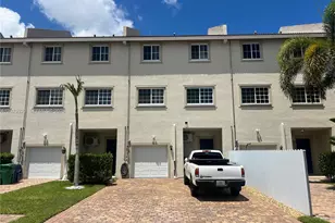 27533 SW 139th Passage, Homestead, FL 33032 - Photo 30