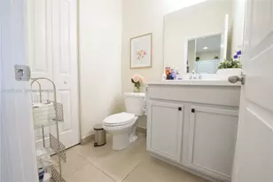 27533 SW 139th Passage, Homestead, FL 33032 - Photo 18