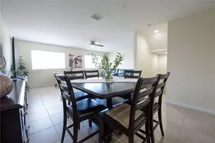 27533 SW 139th Passage, Homestead, FL 33032 - Photo 8