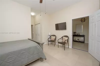 27533 SW 139th Psge, Homestead, FL 33032 - Photo 24