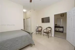 27533 SW 139th Passage, Homestead, FL 33032 - Photo 24