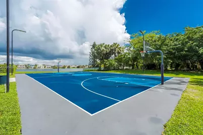 2566 SW 158th Ave, Miramar, FL 33027 - Photo 46