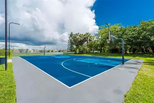 2566 SW 158th Ave, Miramar, FL 33027 - Photo 46