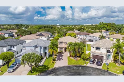 2566 SW 158th Ave, Miramar, FL 33027 - Photo 54