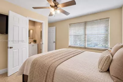2566 SW 158th Ave, Miramar, FL 33027 - Photo 26