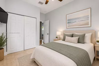 2566 SW 158th Ave, Miramar, FL 33027 - Photo 24