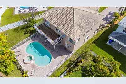 2566 SW 158th Ave, Miramar, FL 33027 - Photo 38