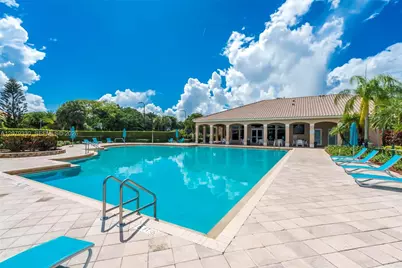2566 SW 158th Ave, Miramar, FL 33027 - Photo 60