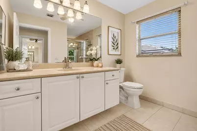 2566 SW 158th Ave, Miramar, FL 33027 - Photo 22