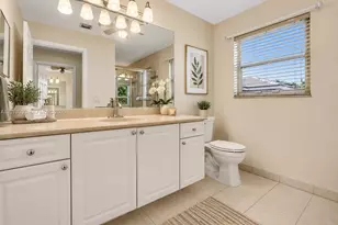2566 SW 158th Ave, Miramar, FL 33027 - Photo 22