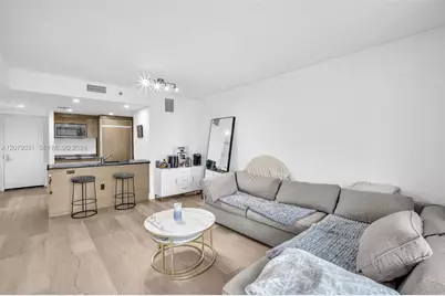 [Address not provided], Miami, FL 33132 - Photo 8