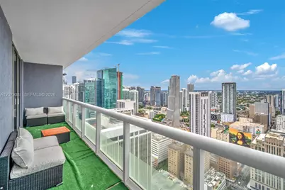 [Address not provided], Miami, FL 33132 - Photo 18