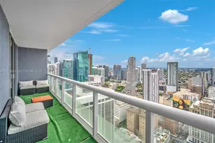 [Address not provided], Miami, FL 33132 - Photo 18