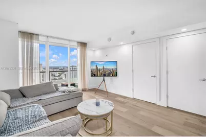 [Address not provided], Miami, FL 33132 - Photo 6