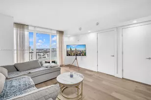 [Address not provided], Miami, FL 33132 - Photo 6