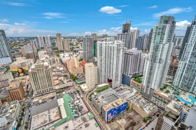 [Address not provided], Miami, FL 33132 - Photo 26