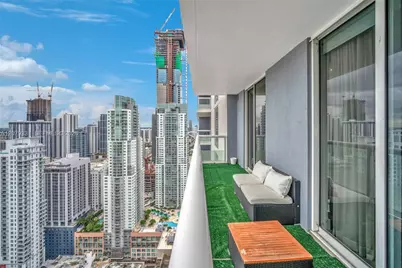 [Address not provided], Miami, FL 33132 - Photo 16