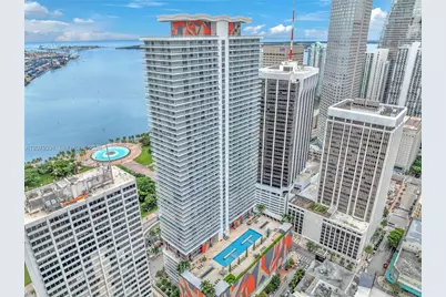 [Address not provided], Miami, FL 33132 - Photo 22