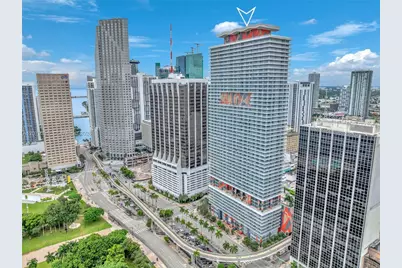 [Address not provided], Miami, FL 33132 - Photo 24