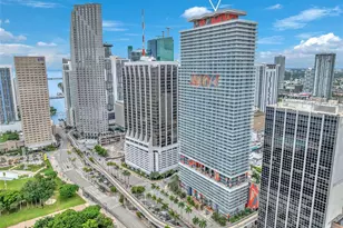 [Address not provided], Miami, FL 33132 - Photo 24