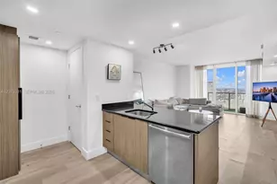 [Address not provided], Miami, FL 33132 - Photo 10