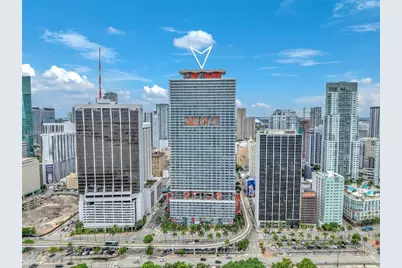 [Address not provided], Miami, FL 33132 - Photo 2