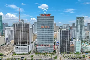 [Address not provided], Miami, FL 33132 - Photo 2