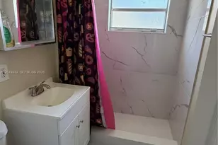 3101 NW 5th St, Lauderhill, FL 33311 - Photo 8