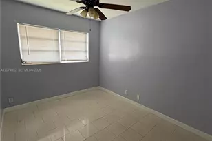 3101 NW 5th St, Lauderhill, FL 33311 - Photo 6