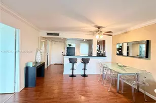 445 NE 195th St, Miami, FL 33179 - Photo 8