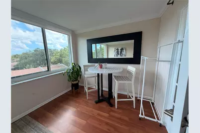 445 NE 195th St #430, Miami, FL 33179 - Photo 12