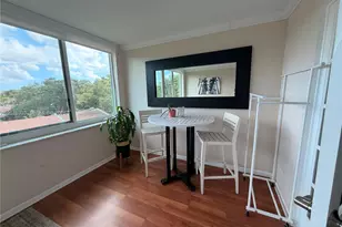 445 NE 195th St, Miami, FL 33179 - Photo 12