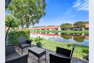 8219 Via Di Veneto, Boca Raton, FL 33496 - Photo 36
