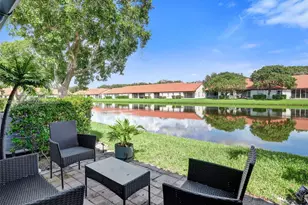 8219 Via Di Veneto, Boca Raton, FL 33496 - Photo 36