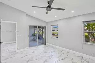 8219 Via Di Veneto, Boca Raton, FL 33496 - Photo 16