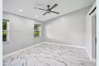 8219 Via Di Veneto, Boca Raton, FL 33496 - Photo 14