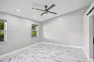 8219 Via Di Veneto, Boca Raton, FL 33496 - Photo 14