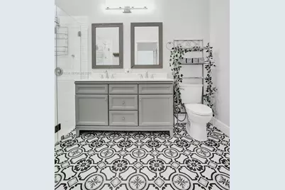 8219 Via Di Veneto, Boca Raton, FL 33496 - Photo 20