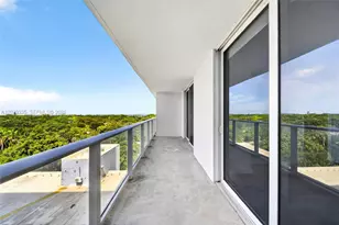 4250 Biscayne Blvd, Miami, FL 33137 - Photo 18