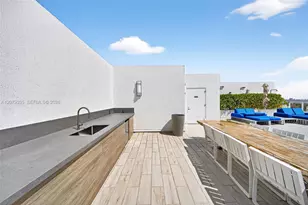 4250 Biscayne Blvd, Miami, FL 33137 - Photo 30