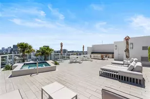 4250 Biscayne Blvd, Miami, FL 33137 - Photo 40