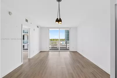 4250 Biscayne Blvd #805, Miami, FL 33137 - Photo 8