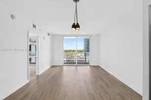 4250 Biscayne Blvd, Miami, FL 33137 - Photo 8