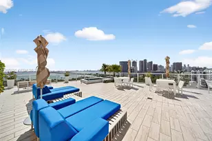 4250 Biscayne Blvd, Miami, FL 33137 - Photo 28
